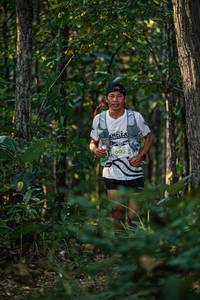 BIB: 605
                            <button type="button" onclick="openModal(22646303)" class="btn btn-primary btn-sm float-right btn-popup" data-toggle="modal" data-target=".modal-high-quality">
                        <i class="fas fa-shopping-cart"></i> Add to Cart
                    </button>
                                            <button type="button" onclick="isThisMe(22646303, true)" class="btn btn-success btn-sm float-right btn-popup btn-isme hidden" data-toggle="tooltip" data-placement="bottom" title="นี่คือรูปของคุณใช่ไหม คลิกที่นี่เพื่อเอาเข้าอัลบั้ม">
                        <i class="fas fa-plus"></i> Add to album
                    </button>
                    <button type="button" onclick="isThisMe(22646303, false)" class="btn btn-warning btn-sm float-right btn-popup btn-isnotme hidden">
                        <i class="fas fa-ban"></i> Remove from album
                    </button>